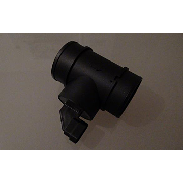 Opel luchtmassameter (Z16XEP / Z16XE1)