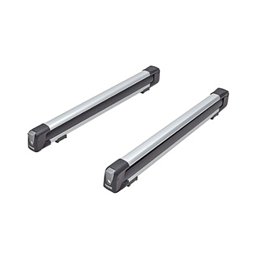 Thule skidrager sneeuwpakket 7326