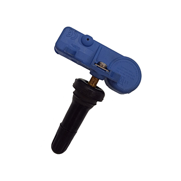 Renault / Dacia bandenspanningsensor (TPMS sensor)