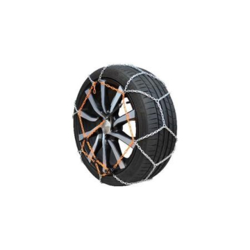 Peugeot set sneeuwkettingen met dwarsstukken POLAIRE XP9 120