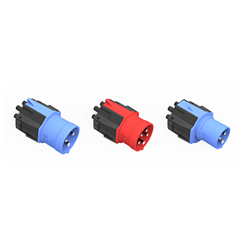 DiniTech NRGkick Smart aansluitset