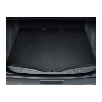 Citroen C-Elysee kofferbakmat