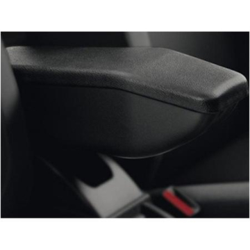 Citroen C-Elysee middenarmsteun