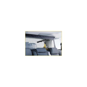 Peugeot Partner (2018 - ..) scheidingsnet