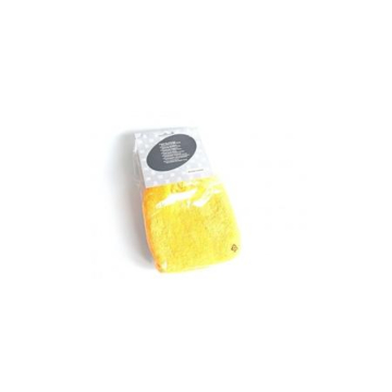 Handschoen microfibre dubbelzijdig