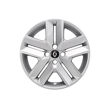 Renault wieldop 16"