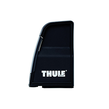 Ford Thule ladingstoppers 314