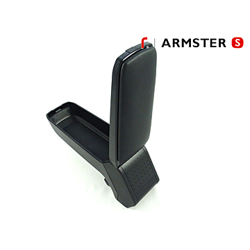 Armsteun Skoda Rapid Armster S 