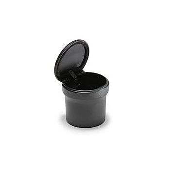Toyota Aygo 2005 - 2014 ashtray