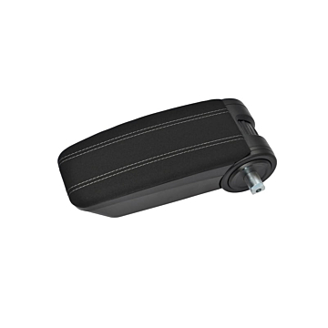 Dacia Sandero (2012 - 2021) / Logan (2013 - 2020) armsteun