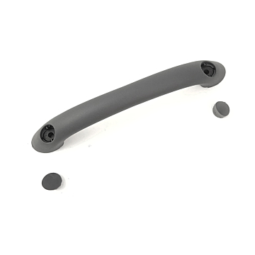 Opel Movano B (2010 - 2021) handgreep schuifdeur