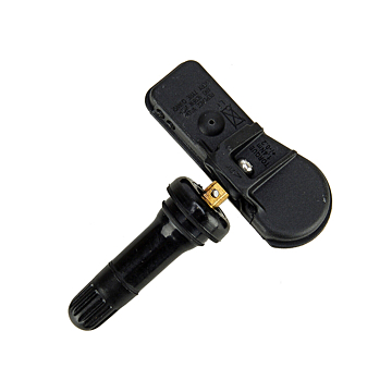 PSA TPMS