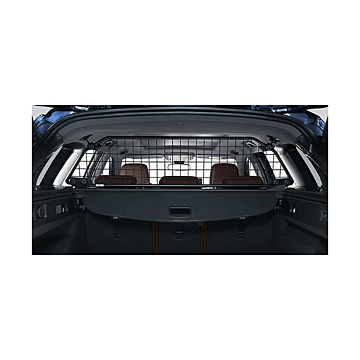Opel Insignia B (03/2017 - 2022) partition grid