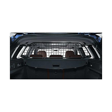 Opel Insignia B (03/2017 - 2022) partition grid