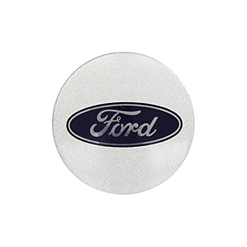 Ford naafkap 59mm
