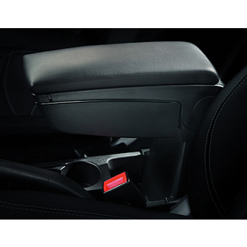 Ford C-MAX (11/2010 - 09/2018) armsteun