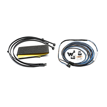 Ford Microswitch voor Ford elektrische kit voor trekhaak