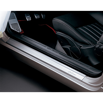 Alfa Romeo 147 instaplijsten 3-drs