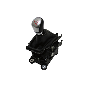 Ford Focus (09/2014 - 03/2018) ST Performance snelschakelset