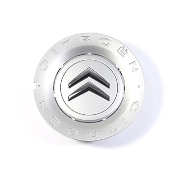 Citroën naafkap