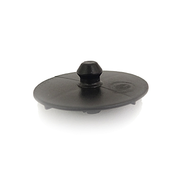 Fiat vloermatten drukkertje