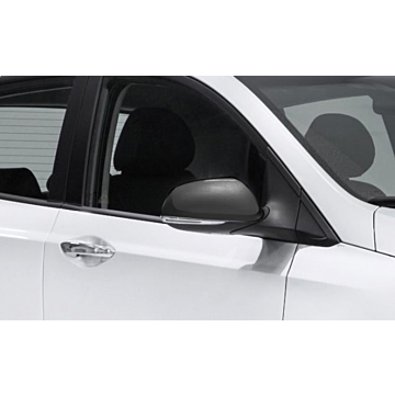 Hyundai i10 (2017 - ..) spiegelkappen