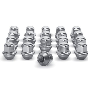 Ford wielmoeren M14 (20 stuks)