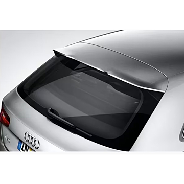 Audi A3 (2012 - 2017) dakspoiler-8v40716409ax-audi-a3-2012-2017-dakspoiler.jpg