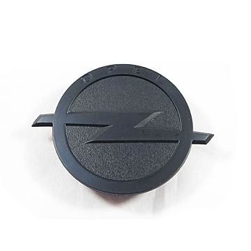 Opel Astra J / Insignia A logo voor cilinderdeksel (A20NHT / A20NFT / B20NFT / A20NET / A28NER / B28NER)