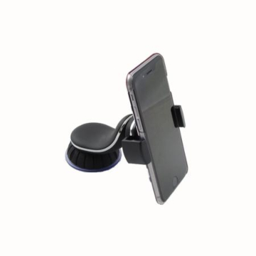 Universal smartphonehouder