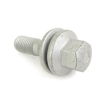 Toyota Aygo wielbout voor lichtmetalen velgen-9607r2-wielbout.jpg