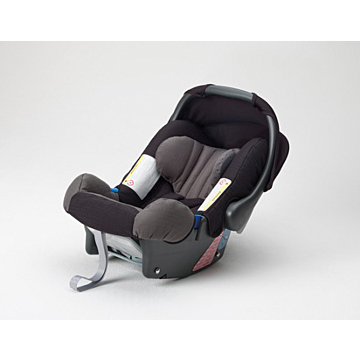 Britax Romer, Kinderzitje BABY-SAFE plus