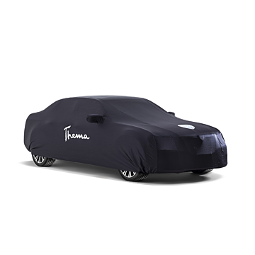 Lancia Thema indoor beschermhoes