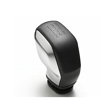 Peugeot 208 (2012 - 2019) / 308 (2013 - 2021) versnellingspookknop-96738471vv-peugeot-208-2012-2019-308-2013-2021-versnellingspookknop.jpg