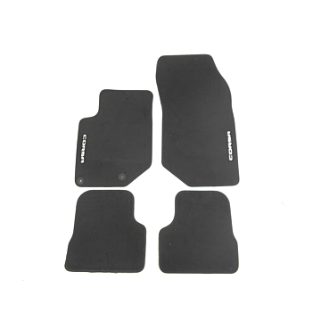 Opel Corsa F (2019 - ..) vloermatten -9856906480-opel-corsa-f-vloermatten-zwart-velours-kopie.jpg