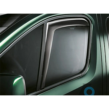 Fiat Talento (2016 - 2022) windgeleiders-71807807-fiat-talento-2016-2022-windgeleiders.jpg