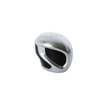 Citroen versnellingspookknop BVM6