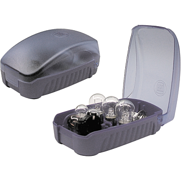 Fiat Panda 2011 - .. reserve lampenset