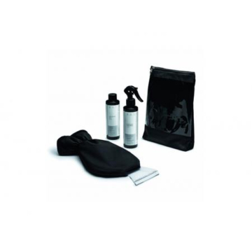 Citroen winter set