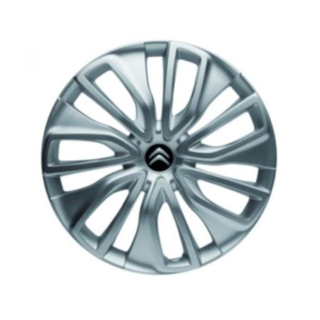 Citroen wieldop BEETHOVEN 16"