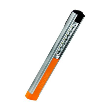 Draagbare lamp OSRAM LEDinspect PRO PENLIGHT 150