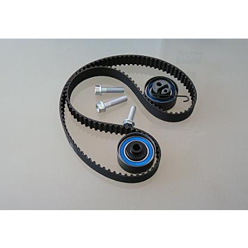 Opel distributieset Z20LEH / Z20LEL / Z20LER