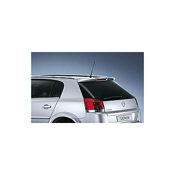 Opel Signum OPC-line dakspoiler