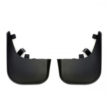 Ford Fiesta (2001 - 08/2008) spatlappen voor