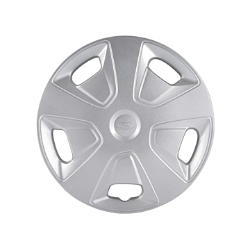 Ford Tourneo Custom / Transit Custom (08/2012 - 09/2023) wieldop 15"