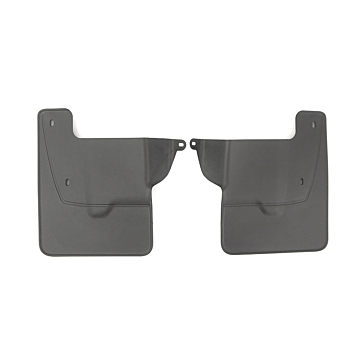 Renault Master (2010 - 2024) / Opel Movano B bestelauto spatlappen voor