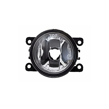 Valeo mistlamp