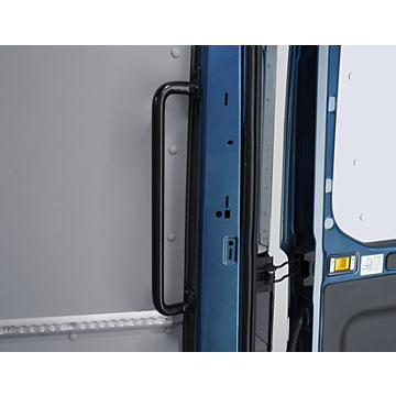 Ford Transit (01/2014 - ..) Handgreep voor D-stijl rechts