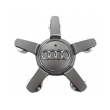 Audi naafkapje-4l0601165d-audi-naafkapje-kopie.jpg