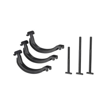Thule fietsendrager Around-the-Bar Adapter 8895